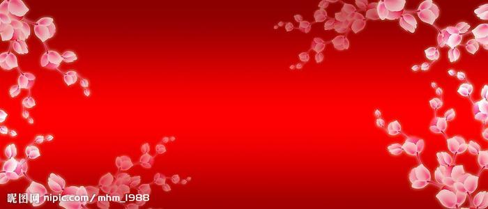 高仿西南大学文凭毕业证